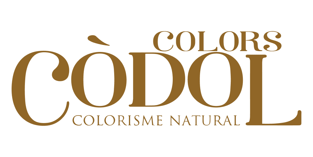 colorscodol