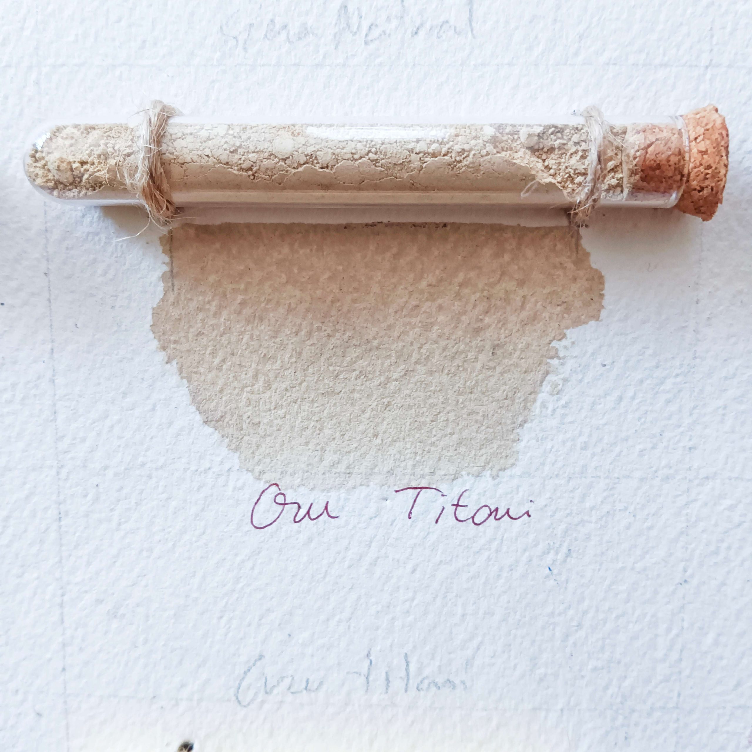 38983c757d2cce28a6f916d6ad877a51d2e1c4f7 compressed