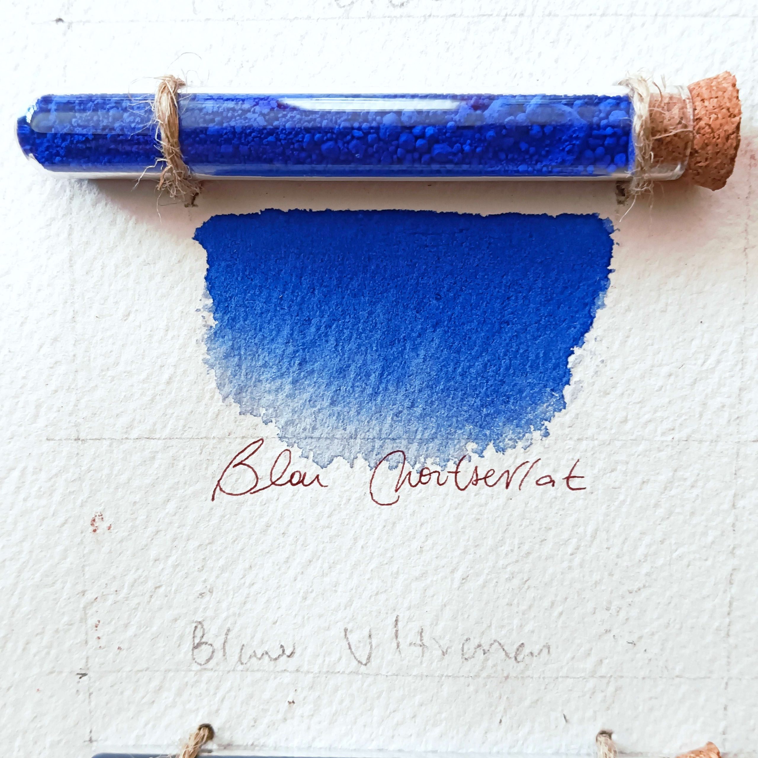 4d289985143d14b9356e40de7aa5004f34c8330e compressed