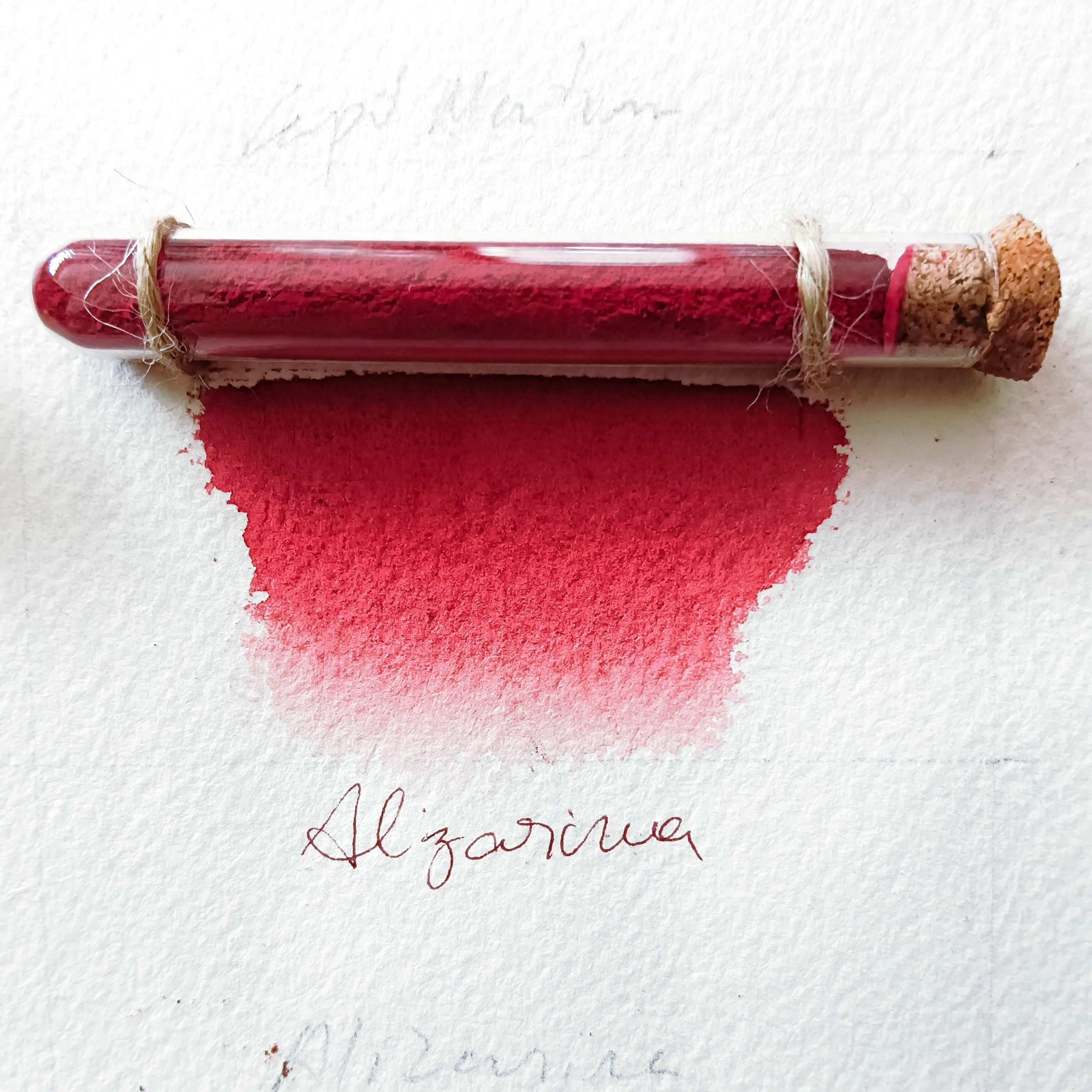 7c56e8e4f07cb189aaf133777c32fc160d79711b compressed