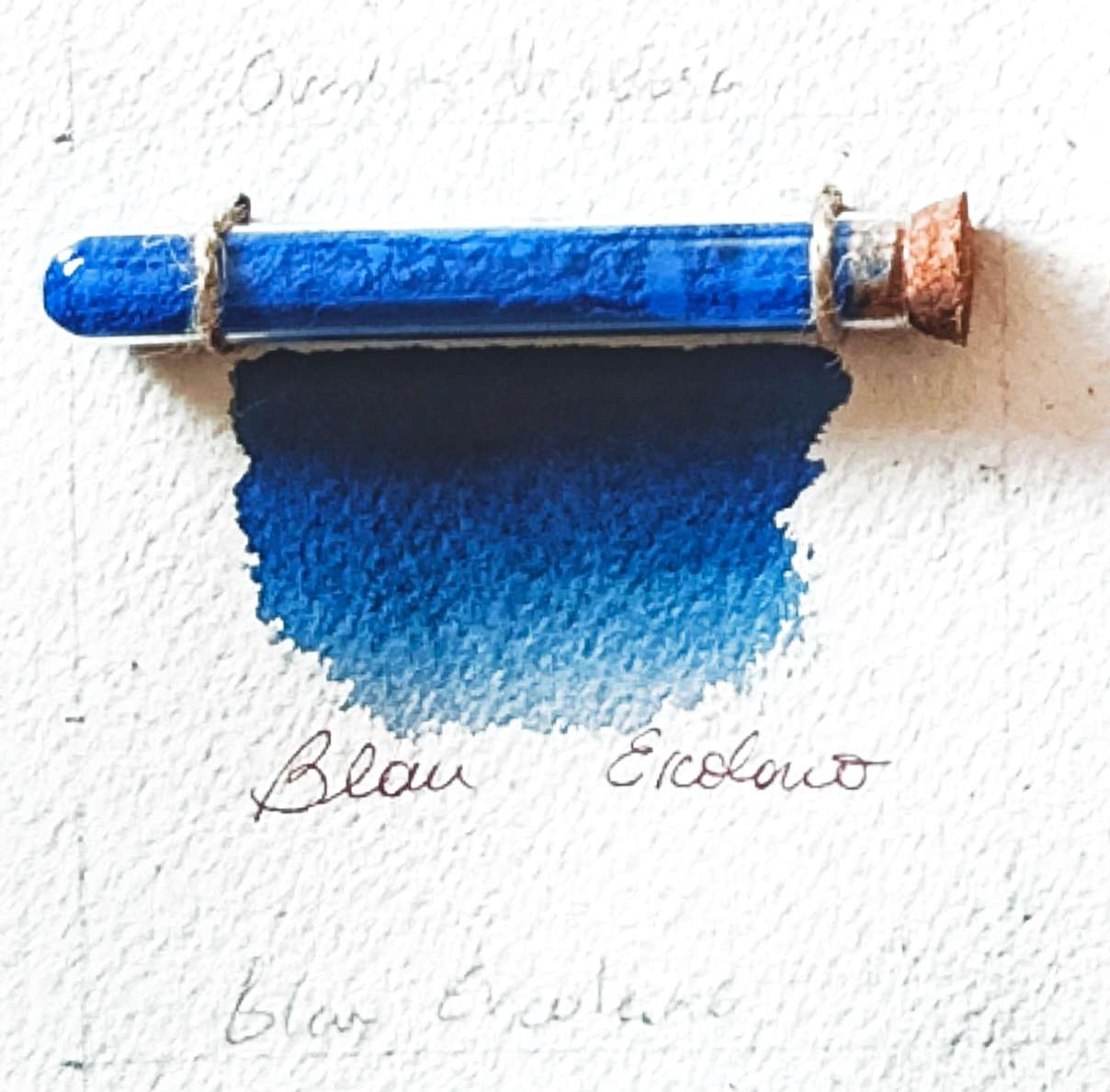 ac8946a1b08ea2504d05790cf2c87340124111ff (1) compressed