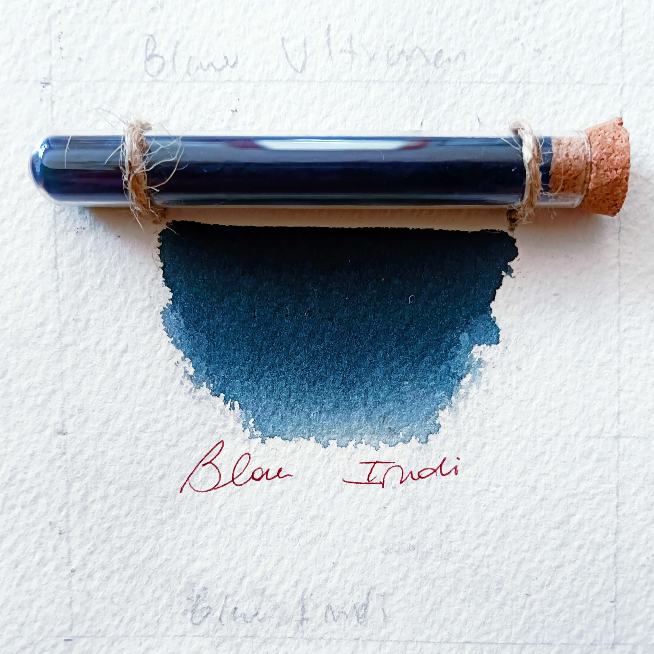 e733fdb1b50864c5d9ae6d2987a02929c1c38e80 compressed